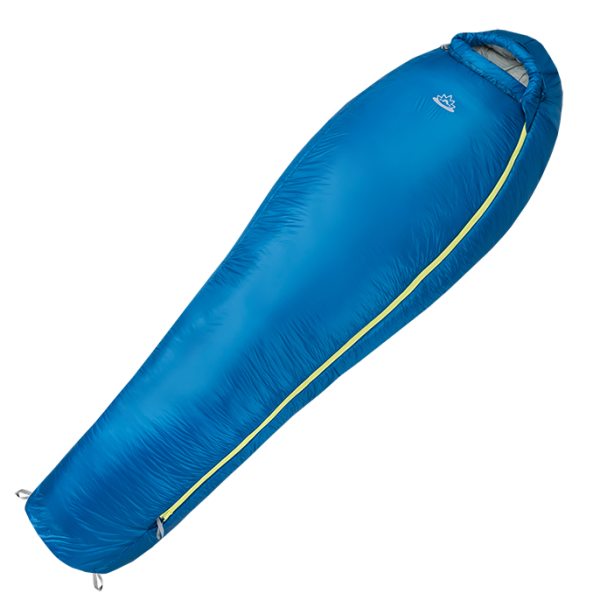 Спальник Иночь -13 (215 LZ; гавань)